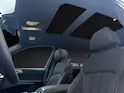 BMW X7 40d xDrive SAG