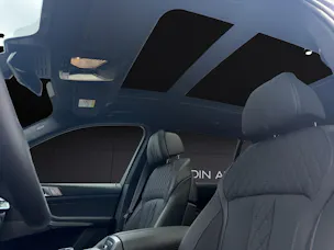 BMW X7 40d xDrive SAG