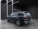 BMW X7 40d xDrive SAG