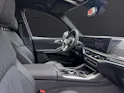 BMW X7 40d xDrive SAG