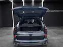 BMW X7 40d xDrive SAG