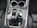 BMW X7 40d xDrive SAG