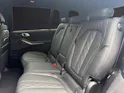 BMW X7 40d xDrive SAG