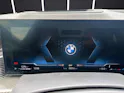 BMW X7 40d xDrive SAG