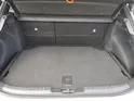 Toyota Corolla 2.0 HSD GR Sport