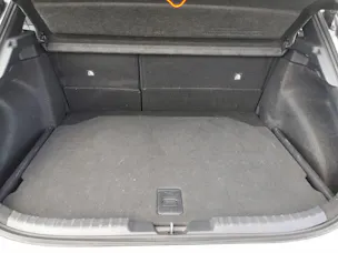 Toyota Corolla 2.0 HSD GR Sport