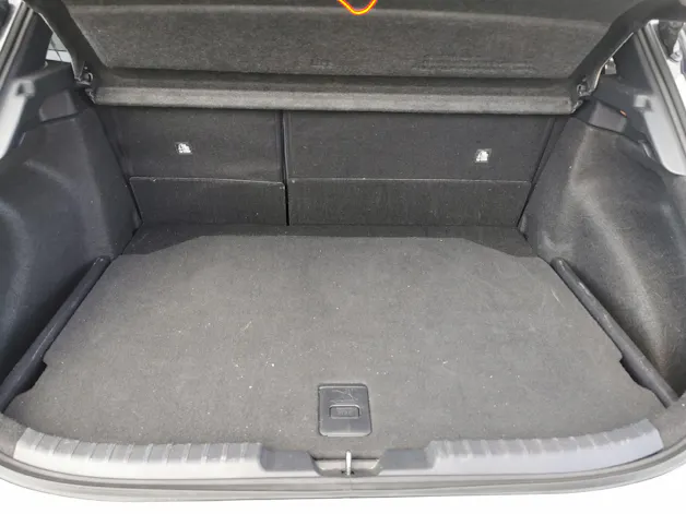 Toyota Corolla 2.0 HSD GR Sport
