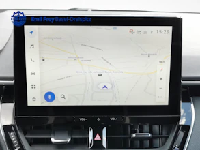 https://vehicle.imgix.net/4376162/46c7a6fc-2e2e-4b76-a556-cdb330c1c9bd.jpg