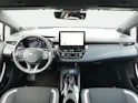 Toyota Corolla 2.0 HSD GR Sport