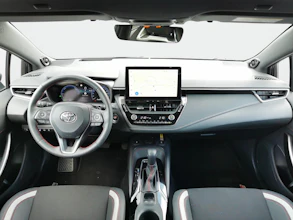 https://vehicle.imgix.net/4376162/5cda1539-9f63-4ea0-b049-3e089b3f38d7.jpg