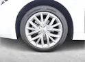 Toyota Corolla 2.0 HSD GR Sport