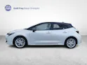 Toyota Corolla 2.0 HSD GR Sport