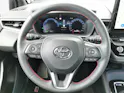 Toyota Corolla 2.0 HSD GR Sport