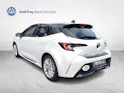 Toyota Corolla 2.0 HSD GR Sport