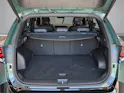 Kia Sportage 1.6 T-GDi PHEV GT-Line