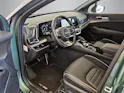 Kia Sportage 1.6 T-GDi PHEV GT-Line