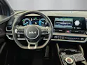 Kia Sportage 1.6 T-GDi PHEV GT-Line