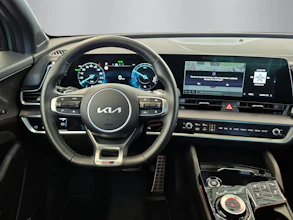 https://vehicle.imgix.net/4376164/2befd982-f0a2-45ee-ac6b-ccae47a2e429.jpg