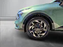 Kia Sportage 1.6 T-GDi PHEV GT-Line