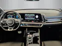 Kia Sportage 1.6 T-GDi PHEV GT-Line