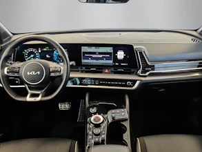https://vehicle.imgix.net/4376164/2d948a43-0ba3-430e-a390-1844618b1480.jpg