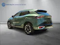 Kia Sportage 1.6 T-GDi PHEV GT-Line