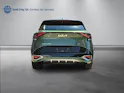 Kia Sportage 1.6 T-GDi PHEV GT-Line