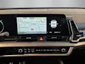 Kia Sportage 1.6 T-GDi PHEV GT-Line