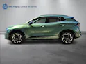 Kia Sportage 1.6 T-GDi PHEV GT-Line