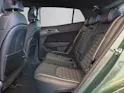 Kia Sportage 1.6 T-GDi PHEV GT-Line