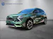 Kia Sportage 1.6 T-GDi PHEV GT-Line