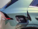 Kia Sportage 1.6 T-GDi PHEV GT-Line
