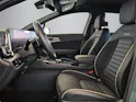Kia Sportage 1.6 T-GDi PHEV GT-Line