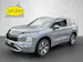Mitsubishi Outlander 2.4 PHEV Instyle 4x4