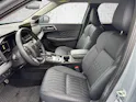 Mitsubishi Outlander 2.4 PHEV Instyle 4x4