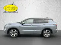 Mitsubishi Outlander 2.4 PHEV Instyle 4x4