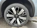 Mitsubishi Outlander 2.4 PHEV Instyle 4x4