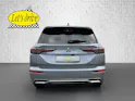 Mitsubishi Outlander 2.4 PHEV Instyle 4x4