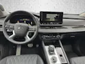 Mitsubishi Outlander 2.4 PHEV Instyle 4x4