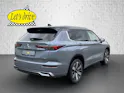 Mitsubishi Outlander 2.4 PHEV Instyle 4x4