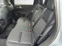 Mitsubishi Outlander 2.4 PHEV Instyle 4x4