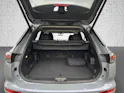 Mitsubishi Outlander 2.4 PHEV Instyle 4x4