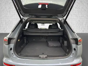 Mitsubishi Outlander 2.4 PHEV Instyle 4x4