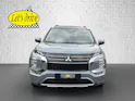 Mitsubishi Outlander 2.4 PHEV Instyle 4x4