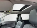 Mitsubishi Outlander 2.4 PHEV Instyle 4x4