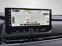 Mitsubishi Outlander 2.4 PHEV Instyle 4x4
