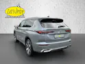 Mitsubishi Outlander 2.4 PHEV Instyle 4x4