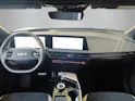 Kia EV6 77 kWh GT-Line 4x4