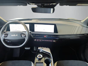 https://vehicle.imgix.net/4376178/04eda50f-db0c-48a7-97ef-8d896d456858.jpg
