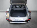 Kia EV6 77 kWh GT-Line 4x4
